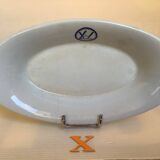 Ravier Orient Express trains sleeping cars