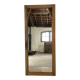 Miroir