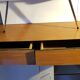 Small buffet formica 2 body 60's