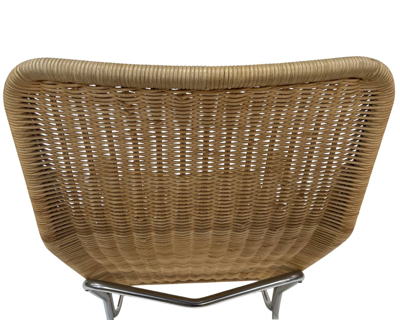 Fauteuil de Dirk van Sliedrecht pour Rohé Noordwolde