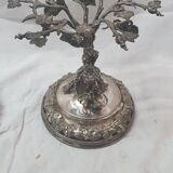 Middle table center XXeme