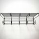 Memphis Frän coat rack by Ikea, 1980s