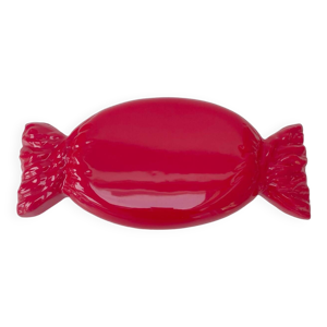 Applique Candy Zicoli - allemagne