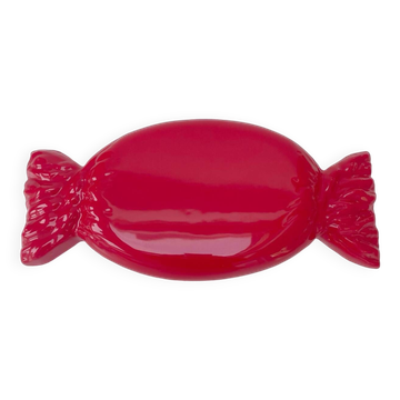 Applique Candy Zicoli Limbach Allemagne