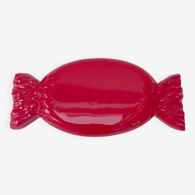 Applique Candy Zicoli Limbach Allemagne