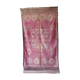 Moroccan Vintage Carpet 191 x 366 cm