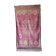 Moroccan Vintage Carpet 191 x 366 cm