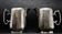 FL2 Jug - for restaurant coffee creams