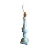 Albatra lamp
