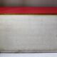 Buffet bas en formica vintage