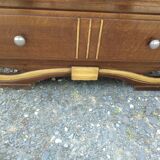 Chest of drawers 1950