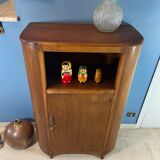 Art Deco buffet 1930