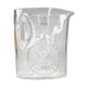 Marguerite decanter by CJ Riedel 1960s