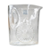 Marguerite decanter by CJ Riedel 1960s