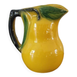 Pear Pitcher