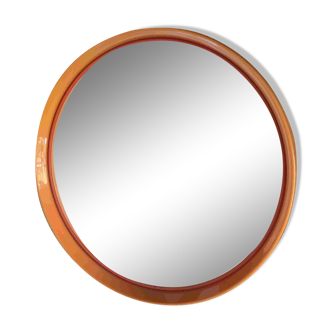 Salc mirror
