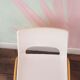Children's school chair
