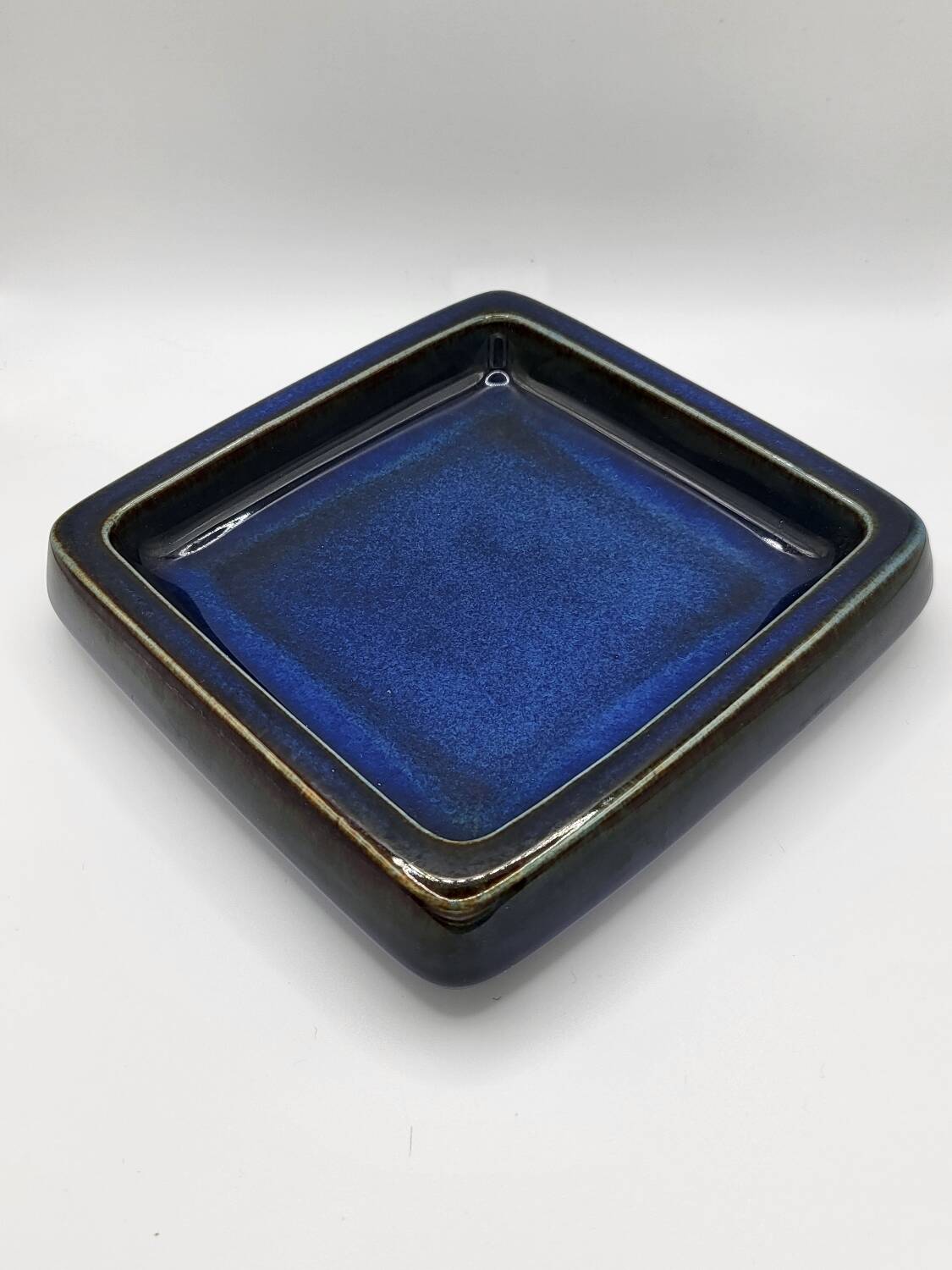 Empty Pocket Sven Johnson Gustavsberg Lagoon 3