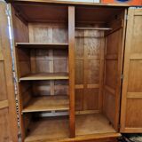 Armoire René Gabriel