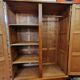 Cabinet René Gabriel