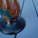 Gouda Regina Holland vase