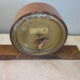 The 50 years clock
