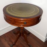 English healing pedestal