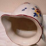 Broc Villeroy and Boch 30s