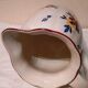 Broc Villeroy and Boch 30s