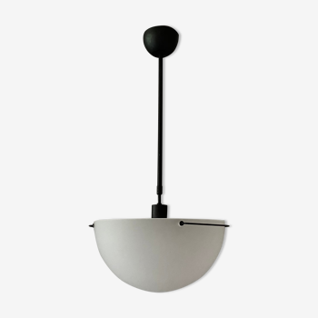 Italian design pendant Airel by Luciano Cesaro for Tre Ci Luce
