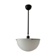 Italian design pendant Airel by Luciano Cesaro for Tre Ci Luce