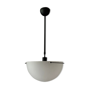 Suspension Airel par Luciano Cesaro pour Tre Ci Luce