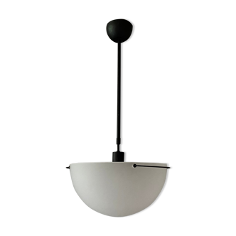 Italian design pendant Airel by Luciano Cesaro for Tre Ci Luce