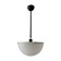 Italian design pendant Airel by Luciano Cesaro for Tre Ci Luce
