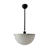 Italian design pendant Airel by Luciano Cesaro for Tre Ci Luce