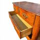 Regency period Louis XIV commode 17th-18th century