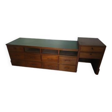 Workshop furniture