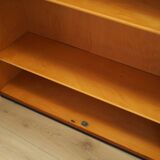 Teak cabinet, Danish design, 1960s, designer: Børge Mogensen