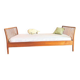 Scandinavian daybed