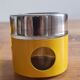 Spice jars 1970