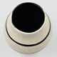 Vase west Germany 60 S