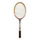 Vintage DONNAY Drive Sport 2000 Tennis Racket, Wooden Sport Style