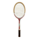 Vintage DONNAY Drive Sport 2000 Tennis Racket, Wooden Sport Style