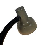 Lampe de table Veneta Lumi, années 70