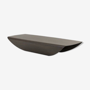 Limbo coffee table from Roche Bobois