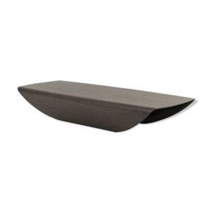 Table basse Limbo de