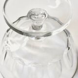 Verre à champagne Arcoroc