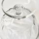 Arcoroc champagne glass