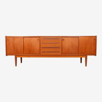 Sideboard by Johannes Andersen