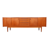 Sideboard by Johannes Andersen
